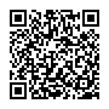 QR code for 525090