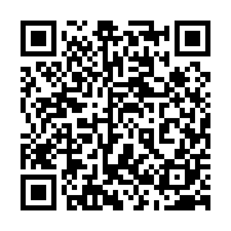 QR code for 525100