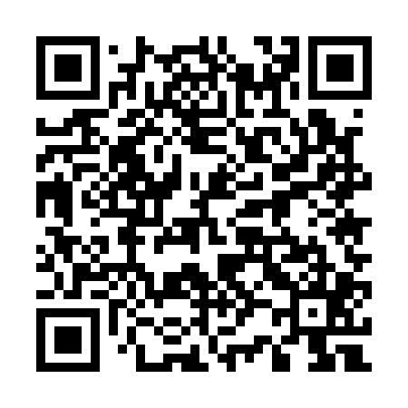 QR code for 525105