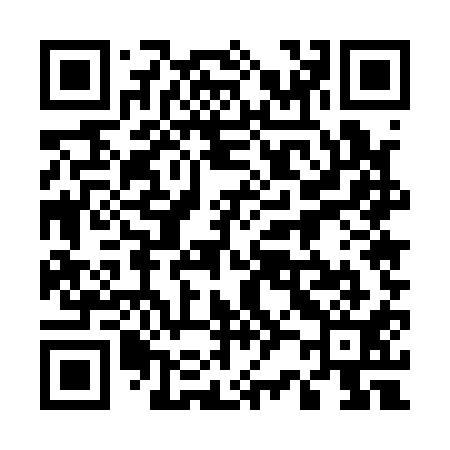 QR code for 525111