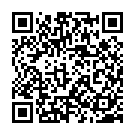 QR code for 525121