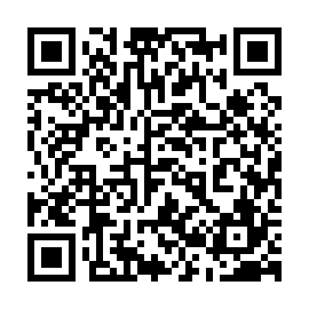 QR code for 525126