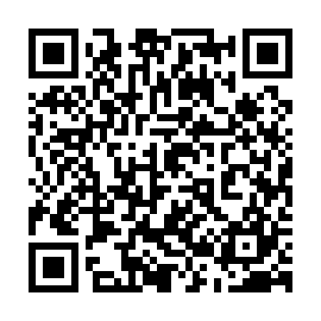 QR code for 525127