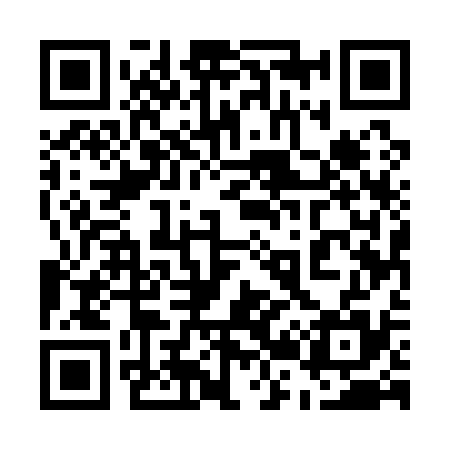 QR code for 525135