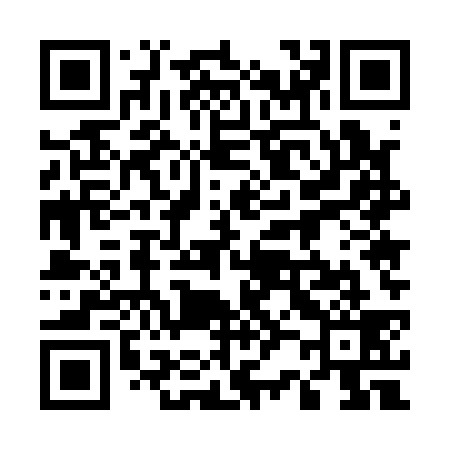 QR code for 525139
