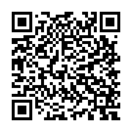 QR code for 525144
