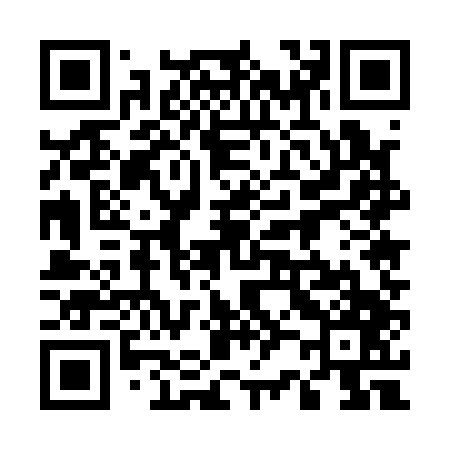 QR code for 525147