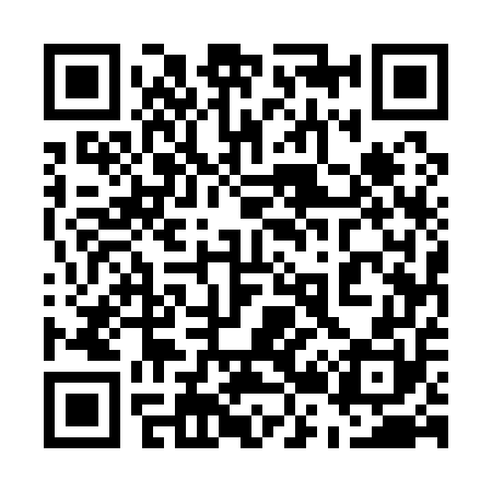 QR code for 525150
