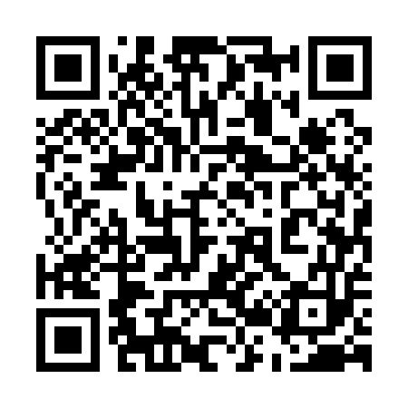 QR code for 525153