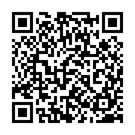 QR code for 525154