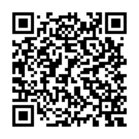 QR code for 525155