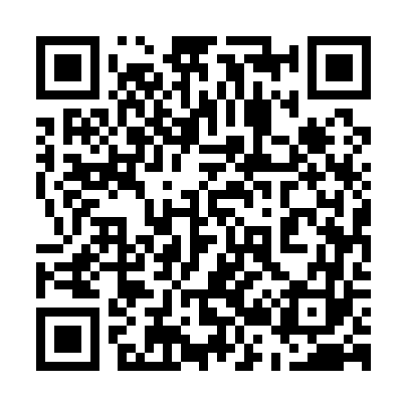 QR code for 525163