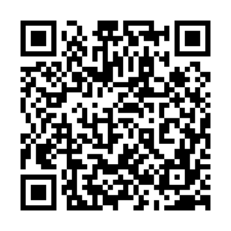 QR code for 525176