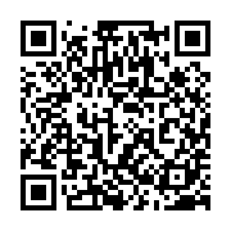 QR code for 525181