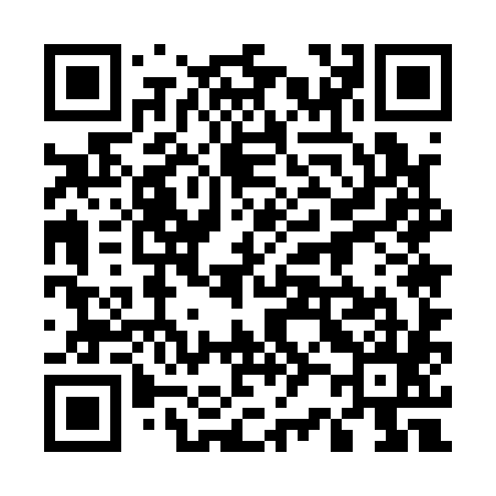 QR code for 525185