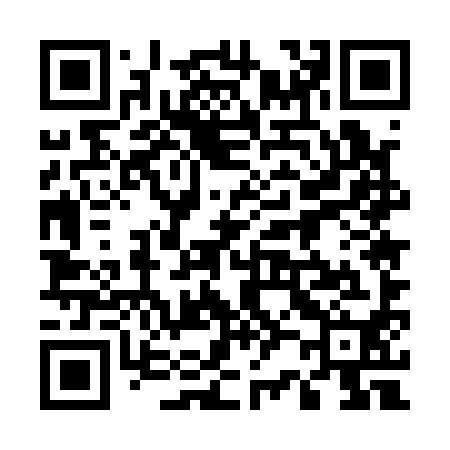 QR code for 525190