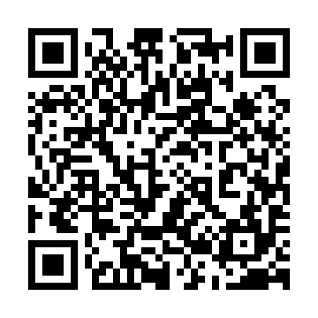 QR code for 525194