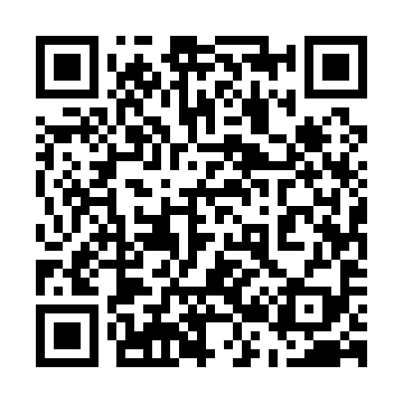 QR code for 525199