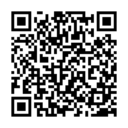 QR code for 525202