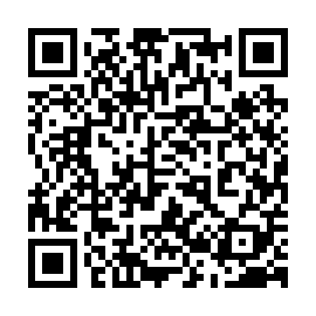 QR code for 525209