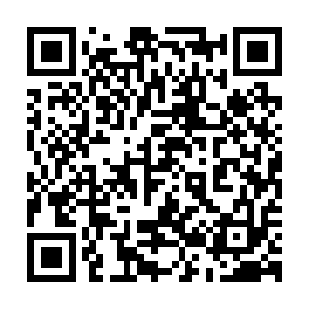QR code for 525213