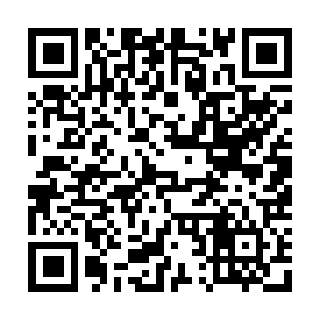 QR code for 525224