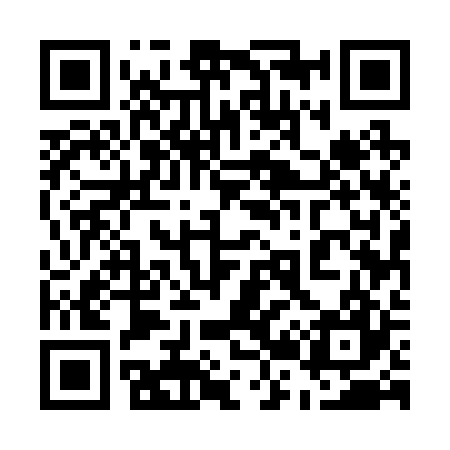 QR code for 525227