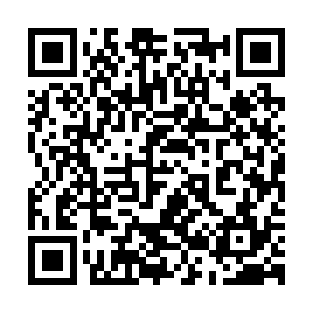 QR code for 525234