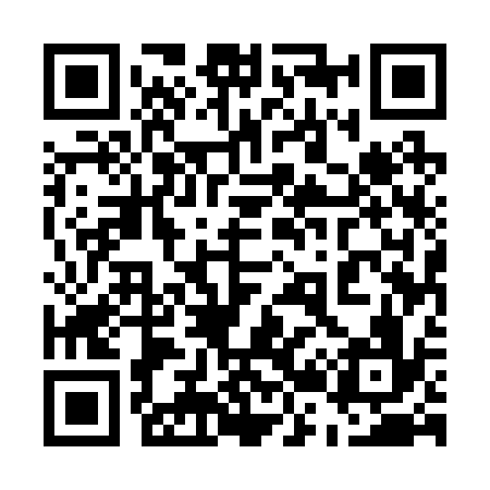 QR code for 525236