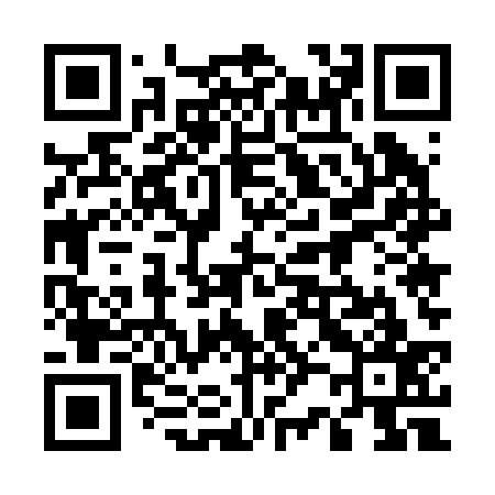 QR code for 525237