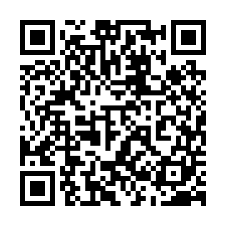 QR code for 525241