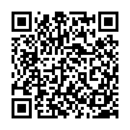 QR code for 525260