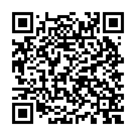 QR code for 525262