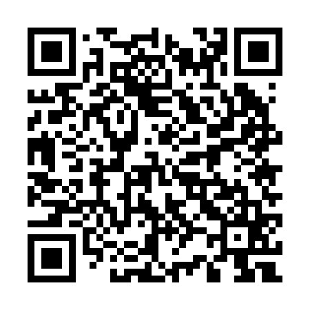 QR code for 525265