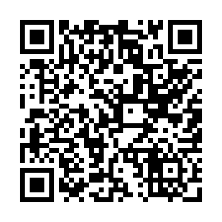 QR code for 525266