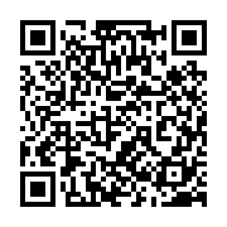 QR code for 525270