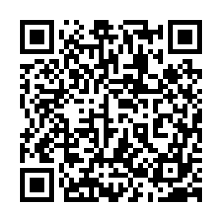 QR code for 525277