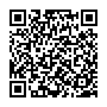 QR code for 525285