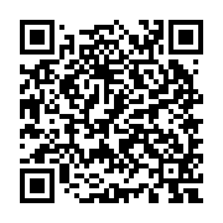 QR code for 525293