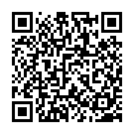 QR code for 525295