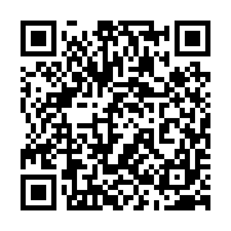QR code for 525297