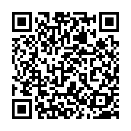 QR code for 525309