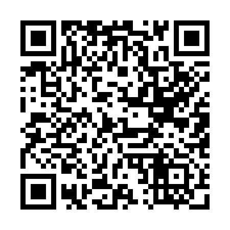 QR code for 525313