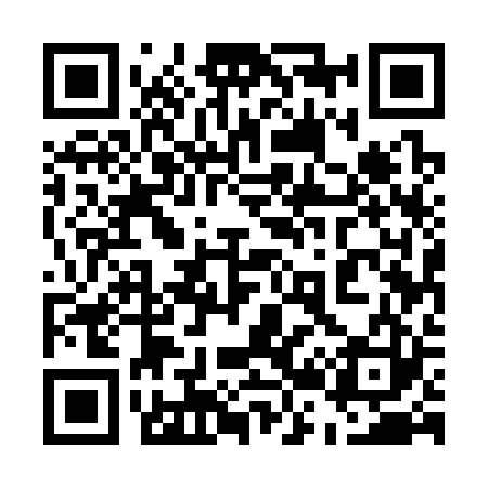 QR code for 525323