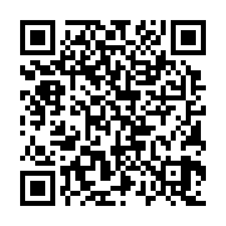 QR code for 525329