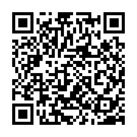 QR code for 525338