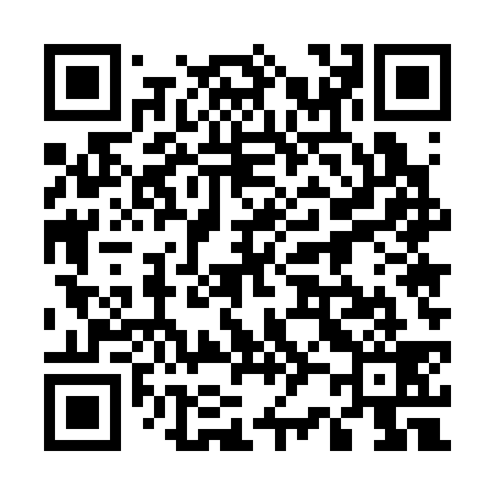 QR code for 525339
