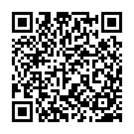 QR code for 525345
