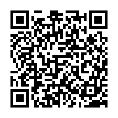 QR code for 525353