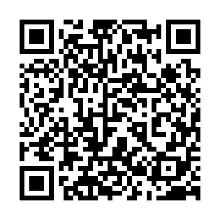 QR code for 525358